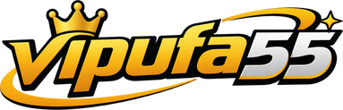 vipufa55